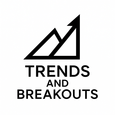 brandlogo