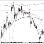 ZM +370%: the leader’s base breakout, February 2020