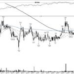 MYGN +1021%: the year-long base breakout of the genomics boom, September 1999